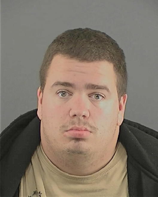 DRYE, LEO EARL - Peoria County, IL