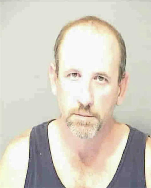 ELLIS, DONALD DEAN - Peoria County, IL