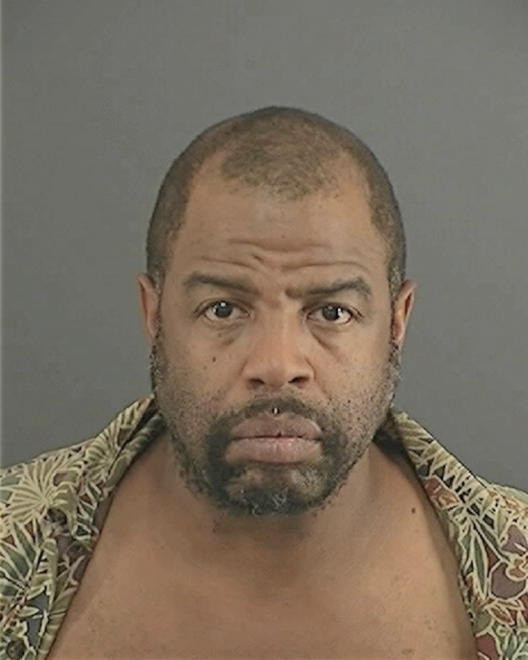FIELDS, JOE ELI - Peoria County, IL