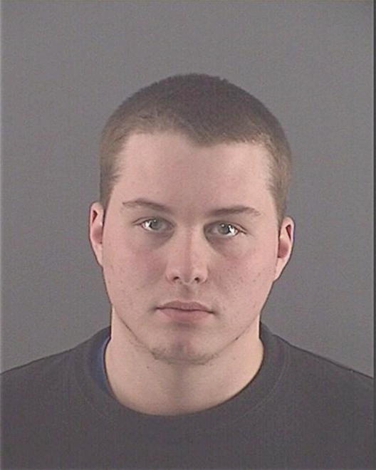 GIBBS, KOLTEN - Peoria County, IL