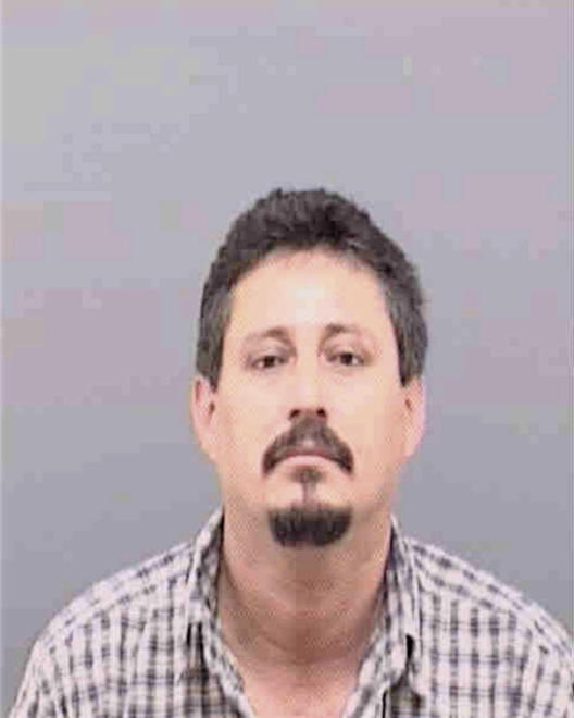 GUITERREZ, EDWARDO - Peoria County, IL