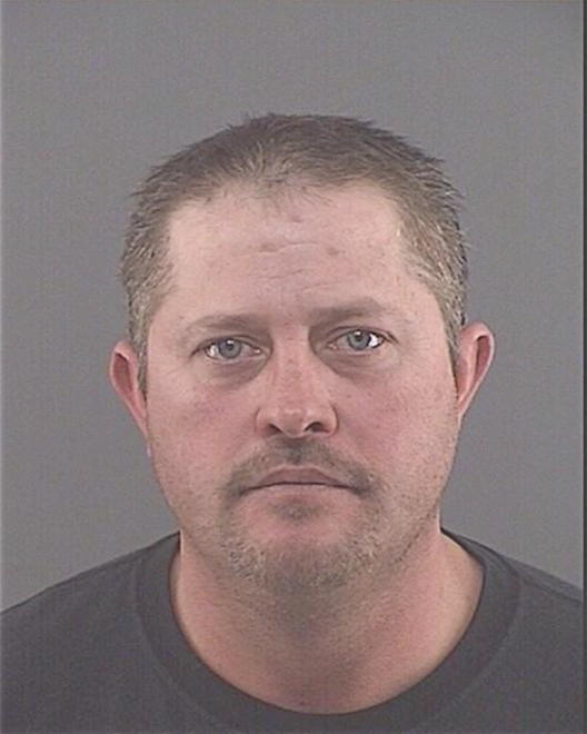 HANNIG, BRET A - Peoria County, IL