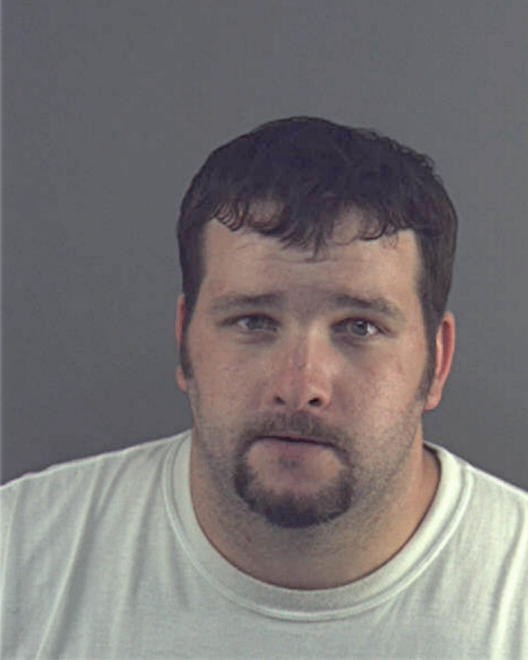 HAWLEY, MATTHEW PAUL - Peoria County, IL