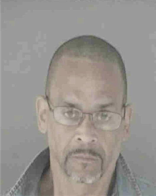 HOPSON, DARRYL IRA - Peoria County, IL