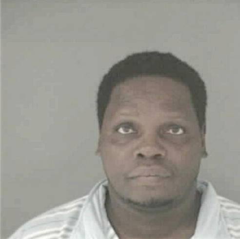 HOWARD, LOUIS - Peoria County, IL