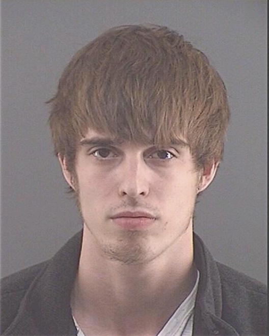 JACKSON, ANTHONY R - Peoria County, IL