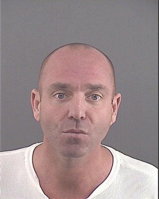 JOHNS, RYAN PATRICK - Peoria County, IL