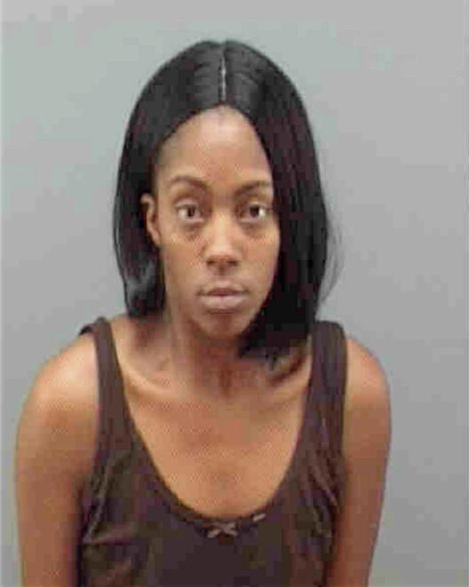 JONES, PAULETTE DENISE - Peoria County, IL
