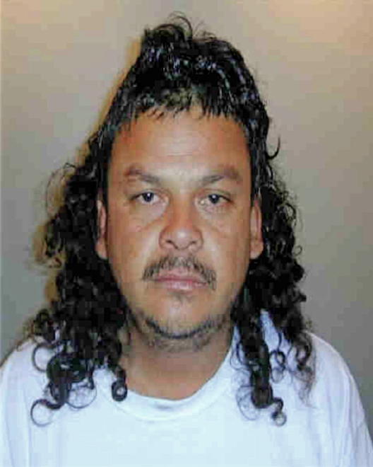 JUANCHI, ERICK NMN - Peoria County, IL