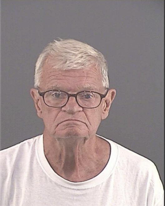 KITTENDORF, CHARLES F - Peoria County, IL