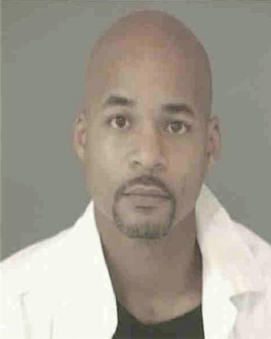 LEMON, DERRICK JAMAL - Peoria County, IL