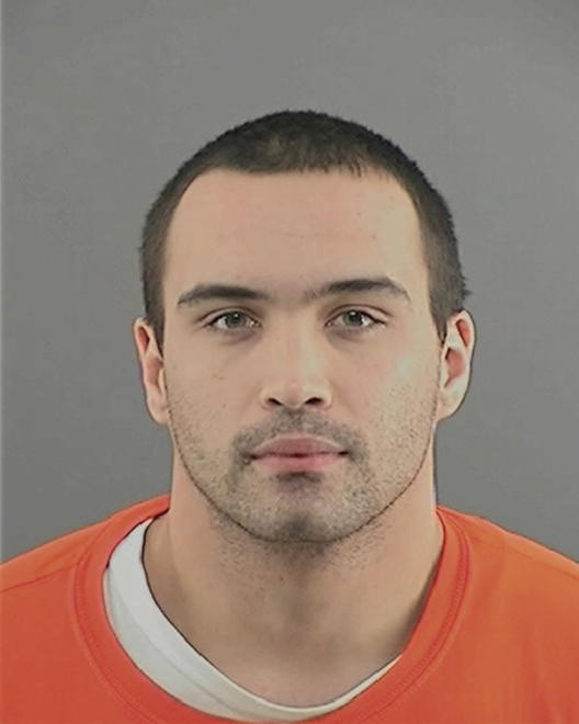 LOPEZJR, ALEJANDRO - Peoria County, IL