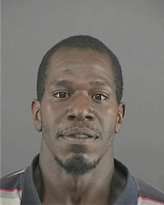 MABLES, ANTONIO T - Peoria County, IL