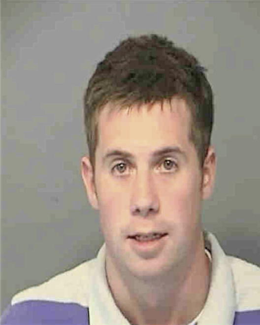 MADISON, DIRK KENNITH - Peoria County, IL