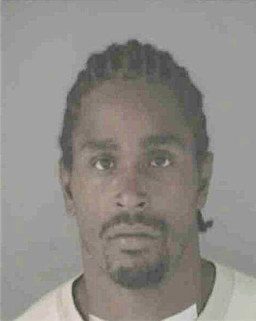 MARTIN, MAURICE RONELL - Peoria County, IL