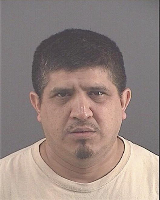 MARTINEZ, ABEL O - Peoria County, IL