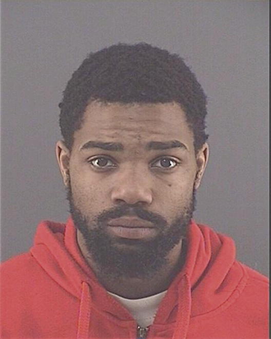 MCBEE, CHRISTOPHER C - Peoria County, IL