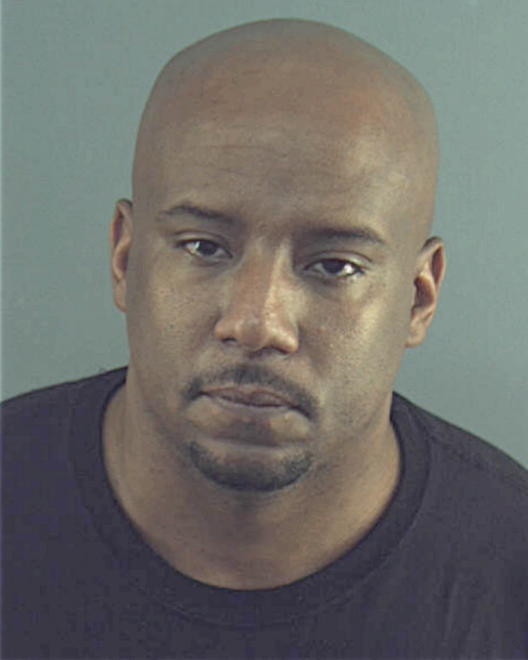 MOORE, DANIEL ALBERT - Peoria County, IL