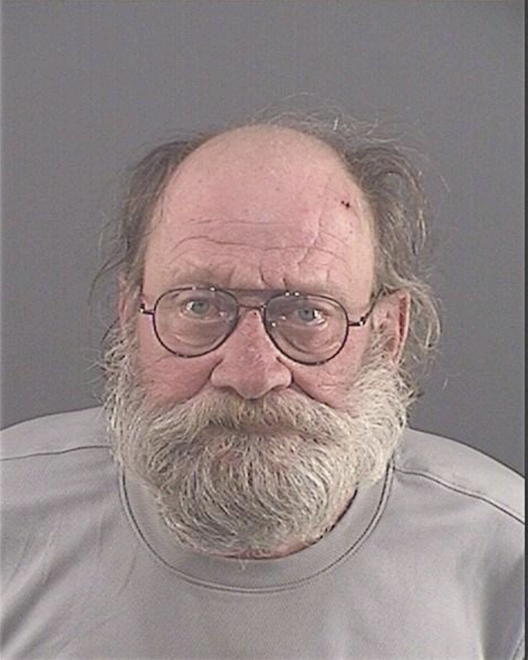MOREHEAD, DAVID A - Peoria County, IL