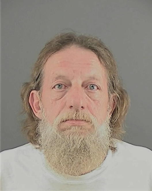 OLSON, STEVEN E - Peoria County, IL