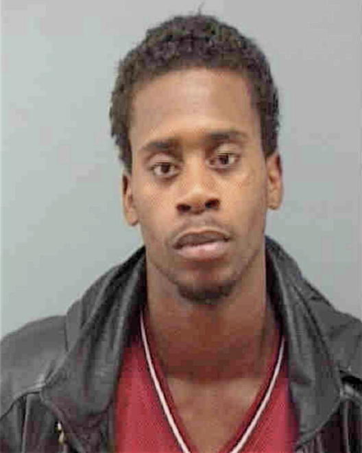 OWENS, NATHANIEL NMI - Peoria County, IL