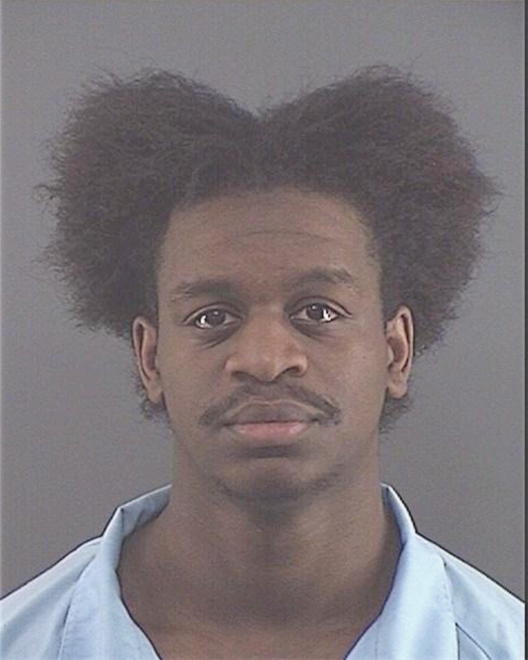 PAYTON, MARVIN THEADORE - Peoria County, IL