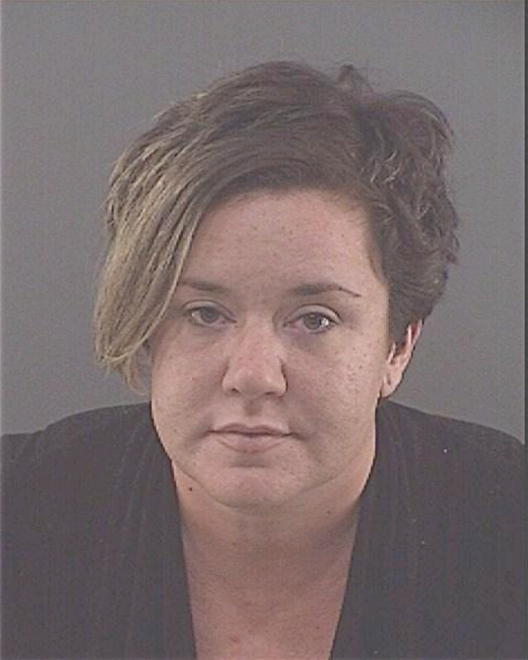 PURCELL, DONITA L - Peoria County, IL