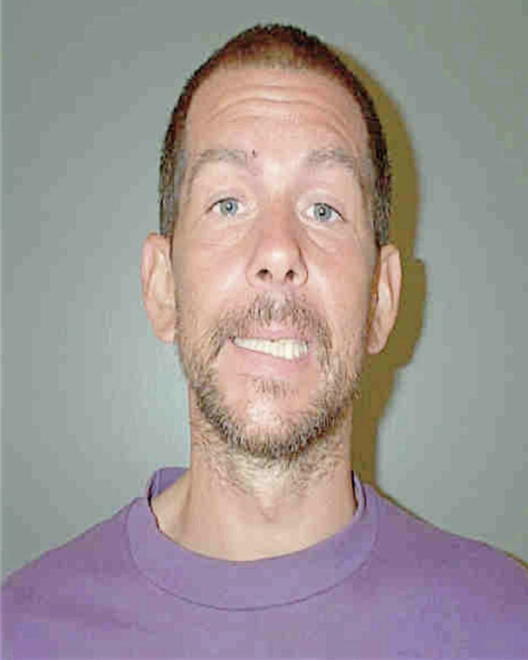 RAMSELL, TOM A - Peoria County, IL