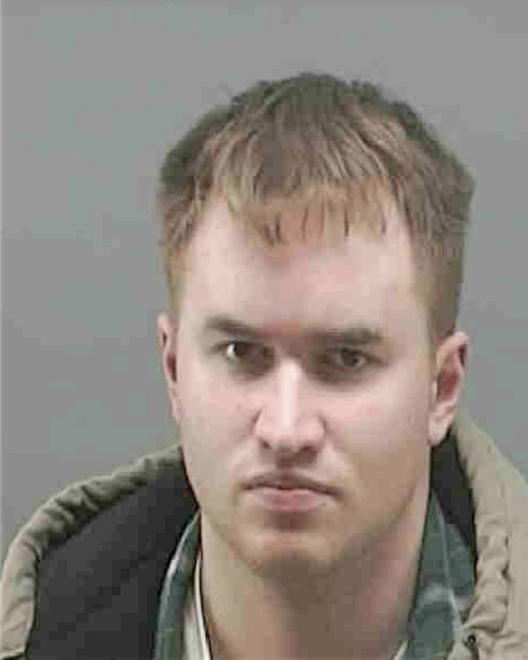 ROGGENKAMP, MATTHEW A - Peoria County, IL
