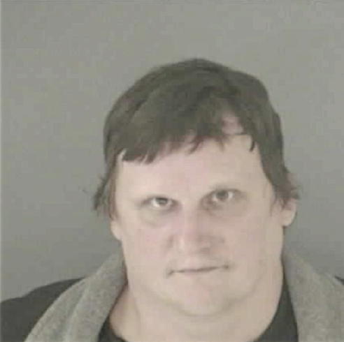 SANDLIN, THOMAS LOYD - Peoria County, IL