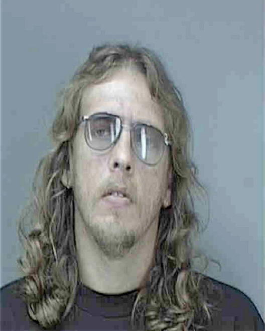 SCHIMMELPFENNIG, EDWARD KEITH - Peoria County, IL