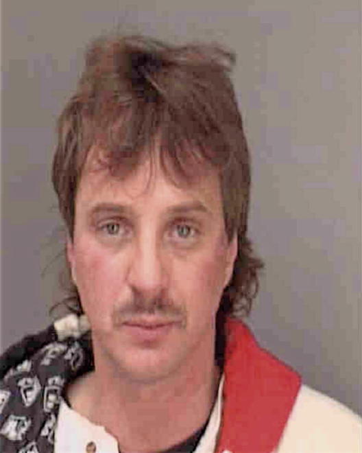 SCOLES, DONALD LEE - Peoria County, IL