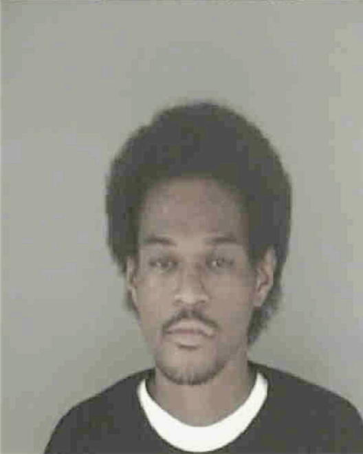SHELTON, CHARLES LAMAR - Peoria County, IL