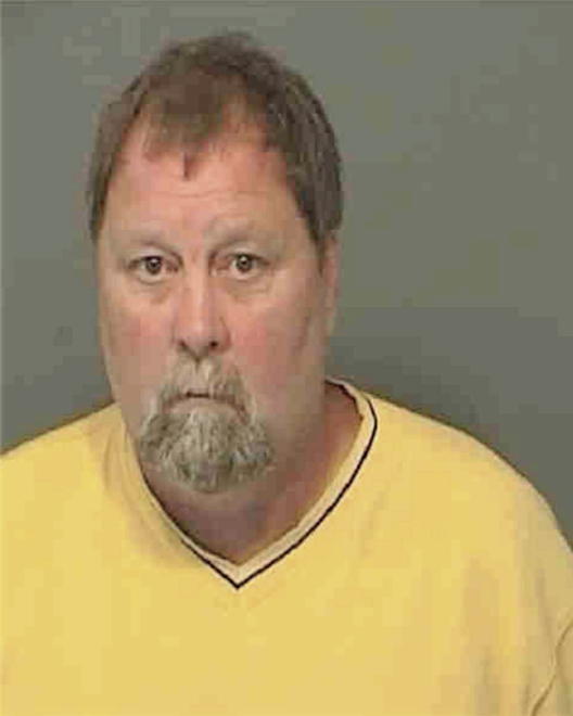 SHEPHERD, JEFFREY JAY - Peoria County, IL