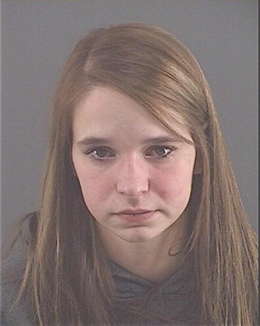 SIPP, ABBY - Peoria County, IL