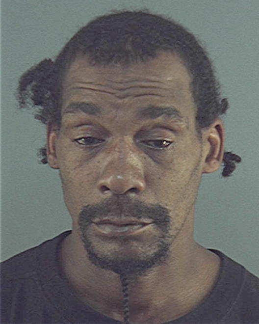 SMOLLEY, ALBERT ALLEN - Peoria County, IL