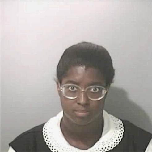 SPINKS, JUANITA LYNN - Peoria County, IL