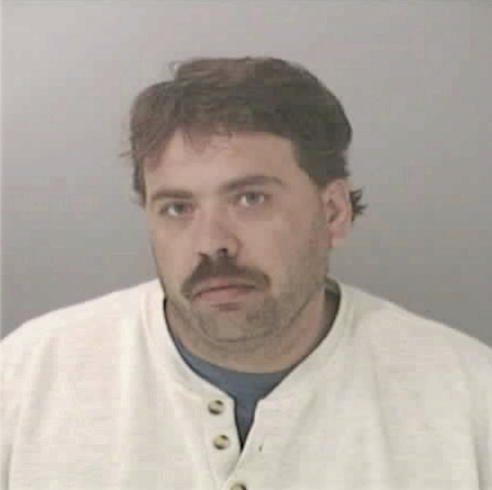 STOOKEY, JOSEPH WILLIAM - Peoria County, IL