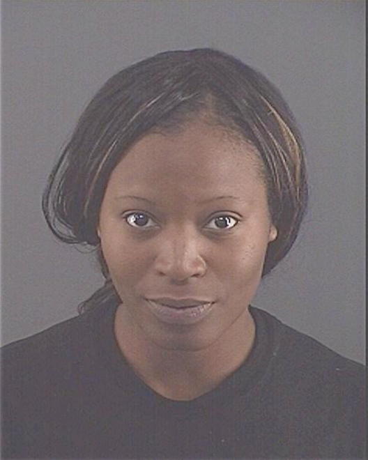 STRONG, KIMBERLY JOY - Peoria County, IL
