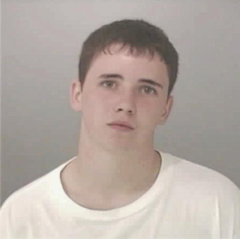 SZOLD, GRANT ARTHUR - Peoria County, IL