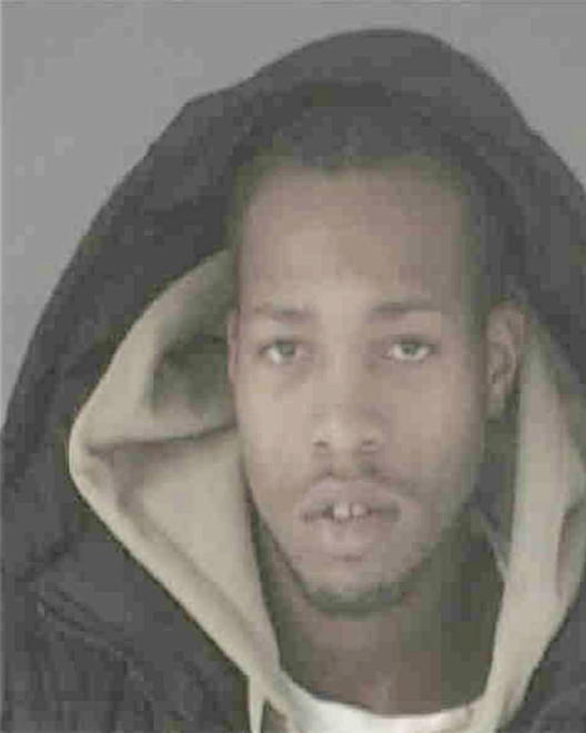 TILLMAN, KENNETH EDWARD - Peoria County, IL