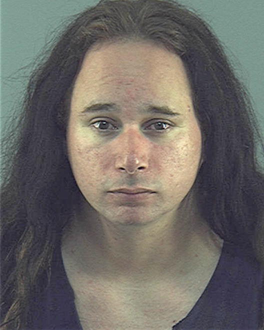 VINSON, MICHAEL THOMAS - Peoria County, IL