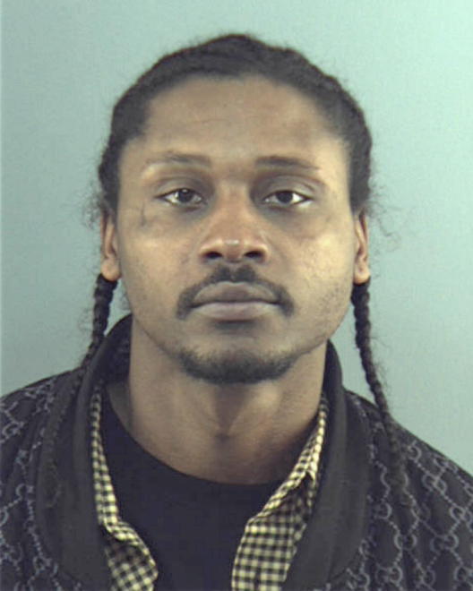 WELLS, ELDRICK NMI - Peoria County, IL