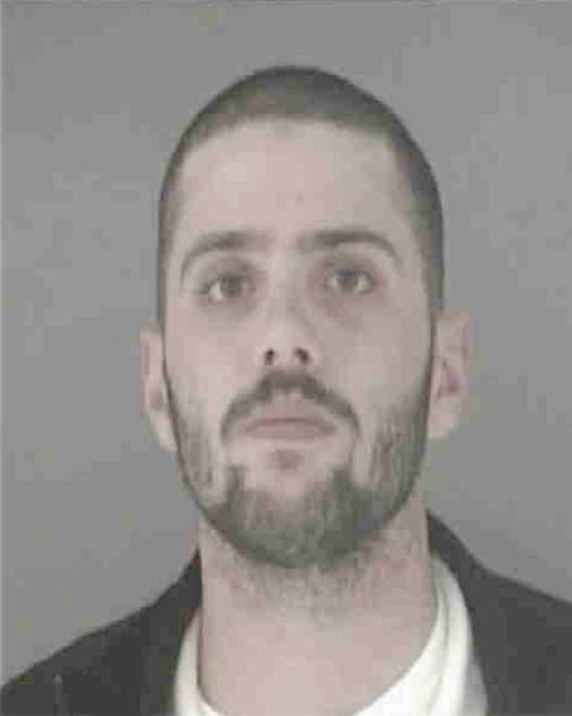 WHITE, DAVID ANTHONY - Peoria County, IL