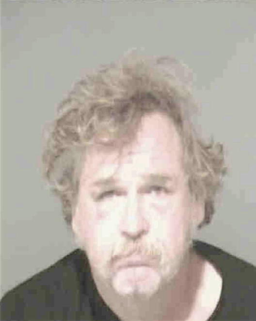WOLFE, JAMES ALLEN - Peoria County, IL