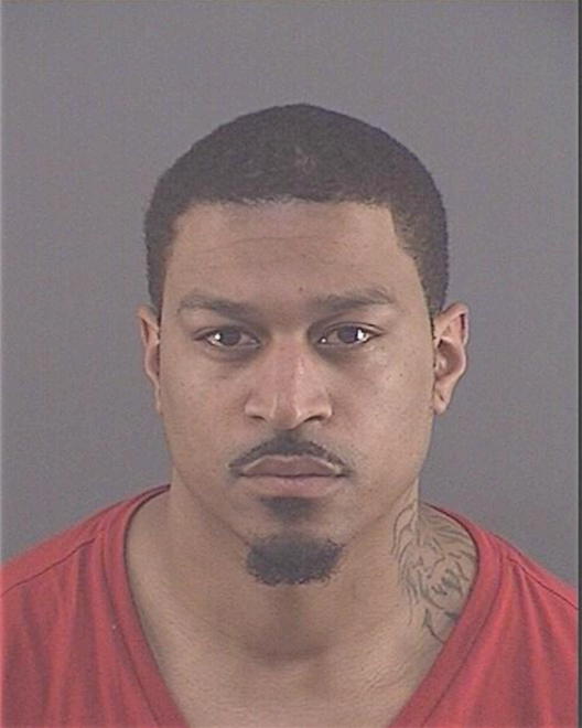 ABNER, KEENAN LEON - Peoria County, IL