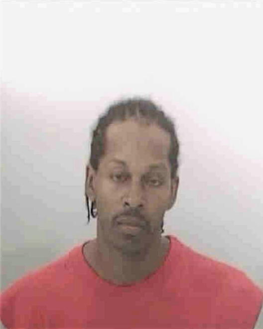 ALEXANDER, JAMES RAY - Peoria County, IL