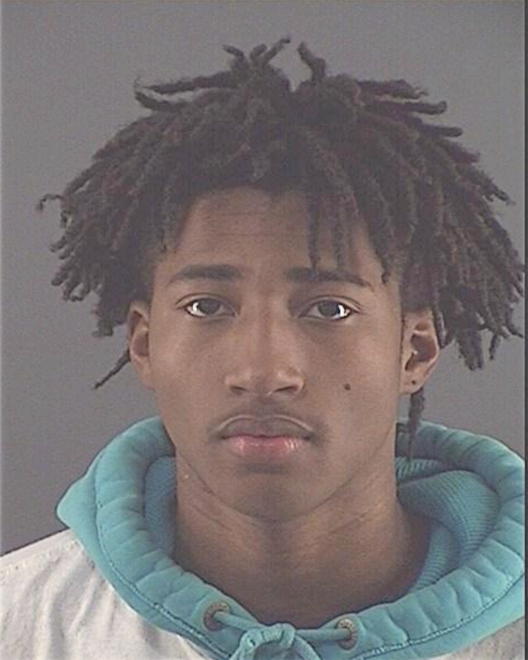 ALEXANDER, MALACHI D - Peoria County, IL