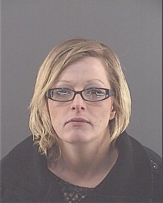 ANDREWS, CHARLOTTE LEE - Peoria County, IL