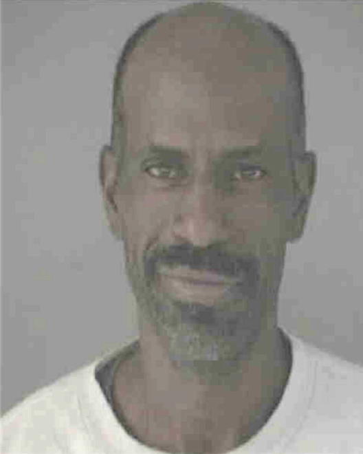 ARMSTRONG, KENNETH BRUCE - Peoria County, IL